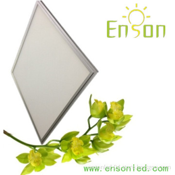 595*595mm Waterproof LED Panel Lighting/Light Panel LED